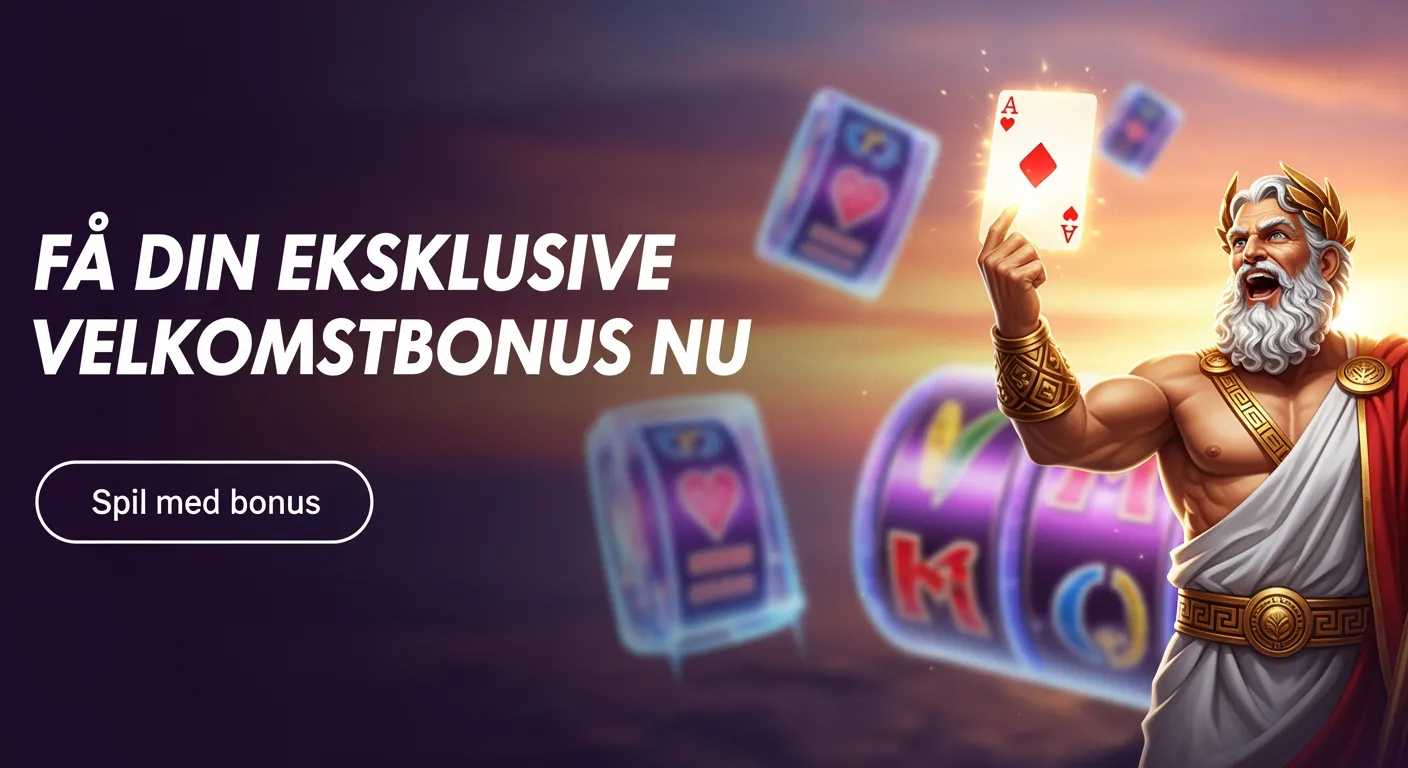 Wonderluck Casino